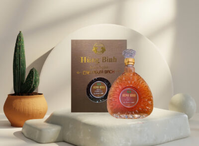 Sofa phòng khách SF08