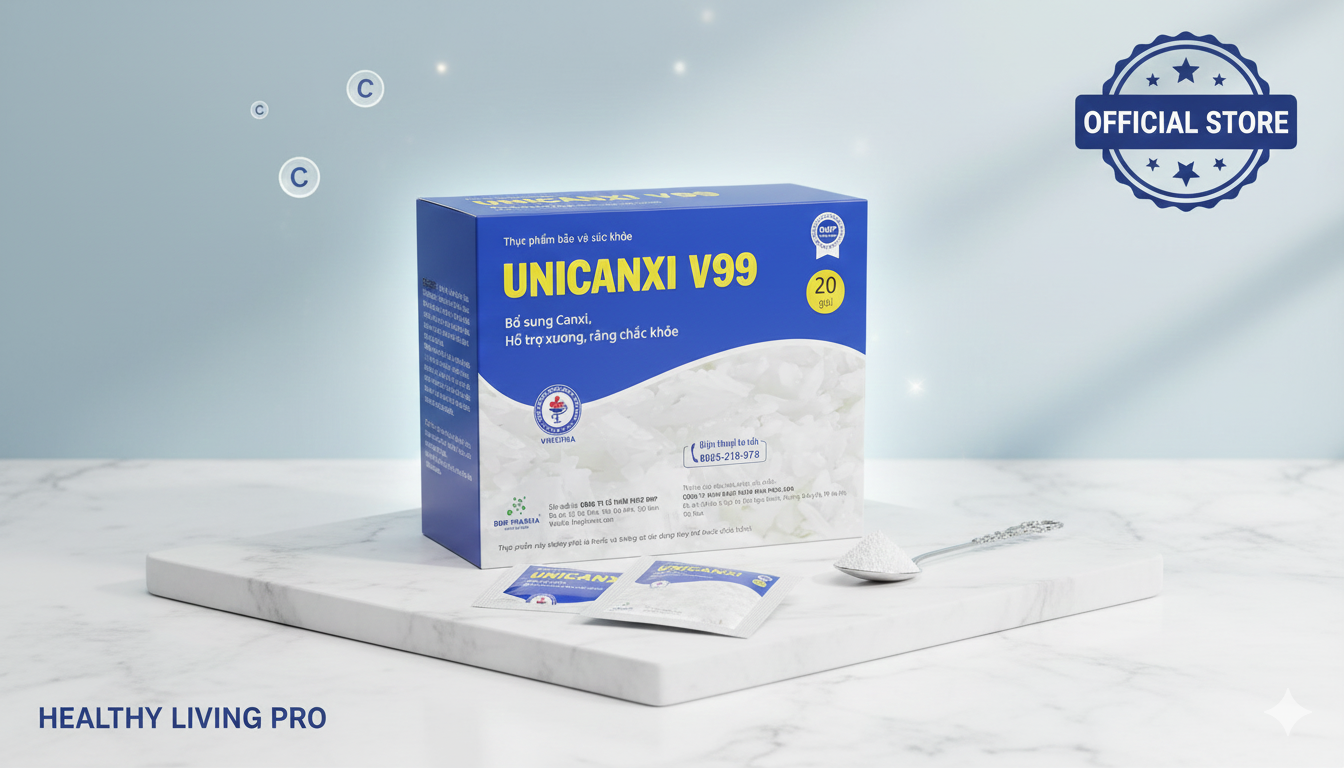 Sofa phòng khách SF08