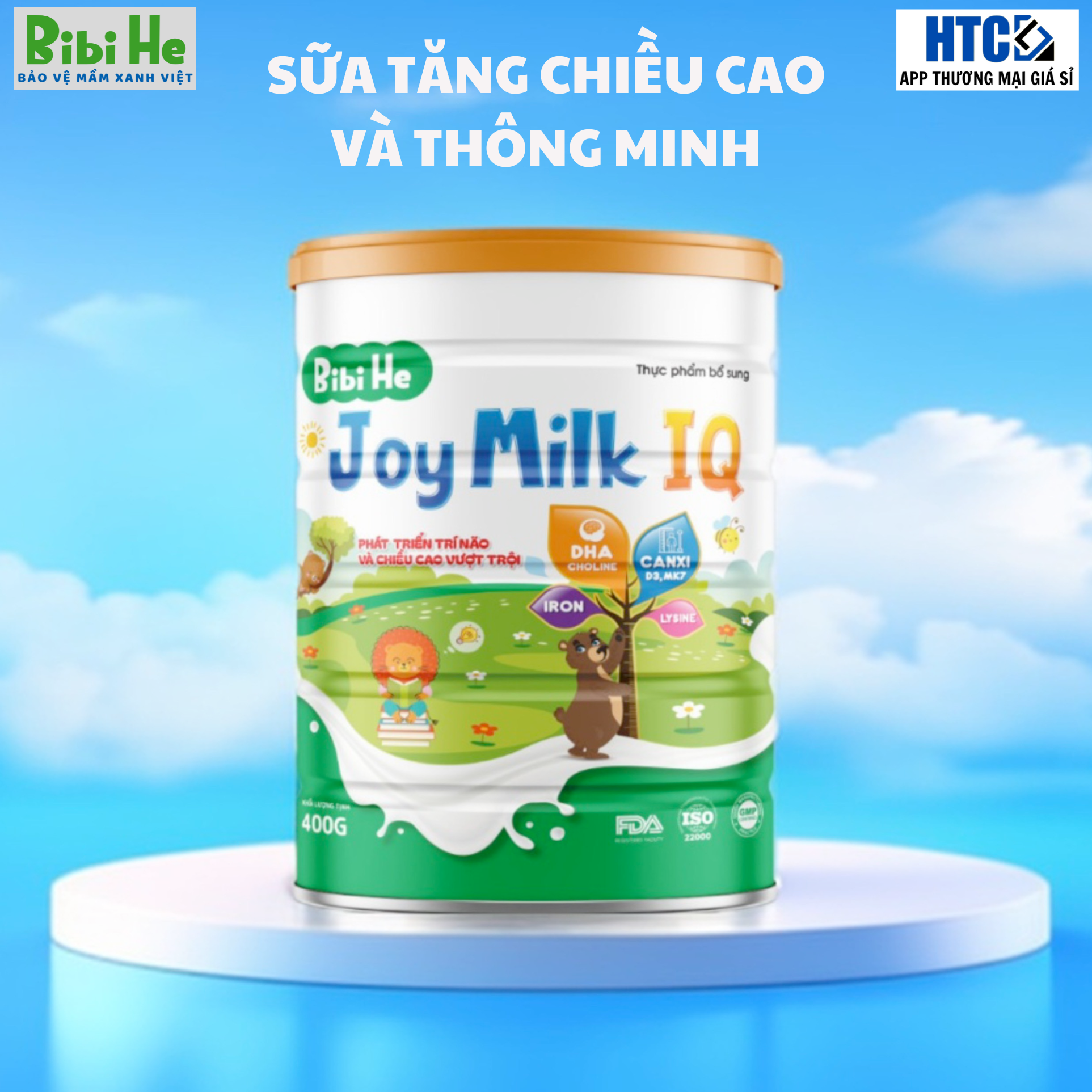 Sofa phòng khách SF08