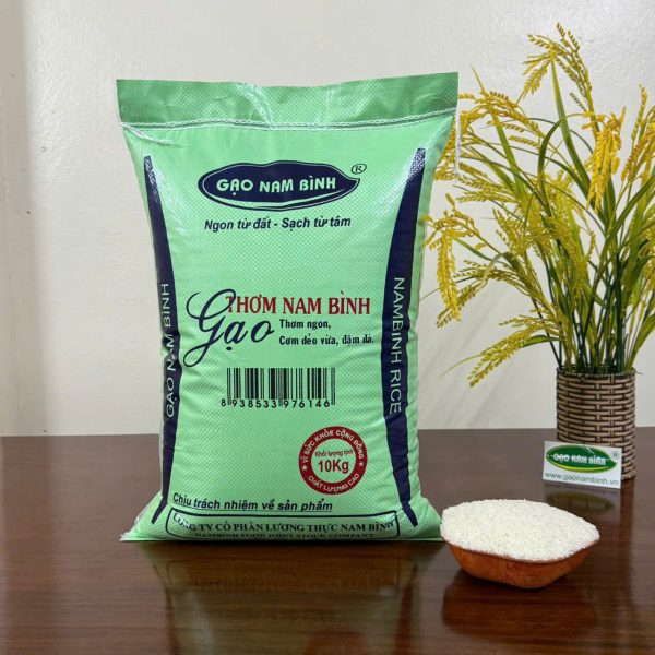 Sofa phòng khách SF08