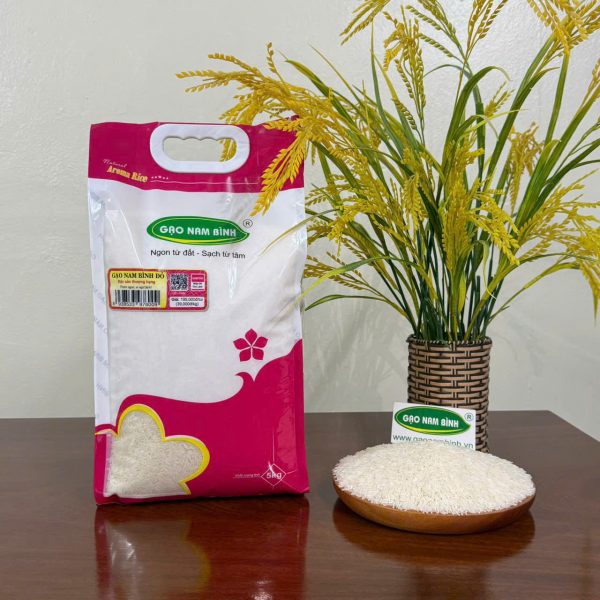 Sofa phòng khách SF08