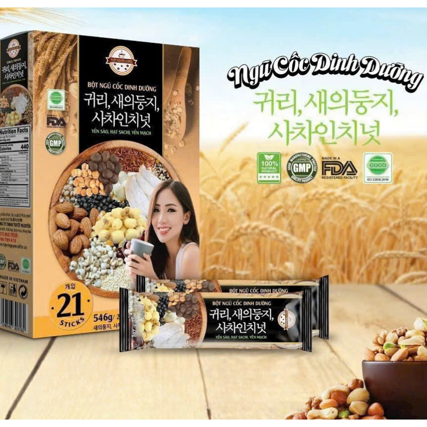 Sofa phòng khách SF08