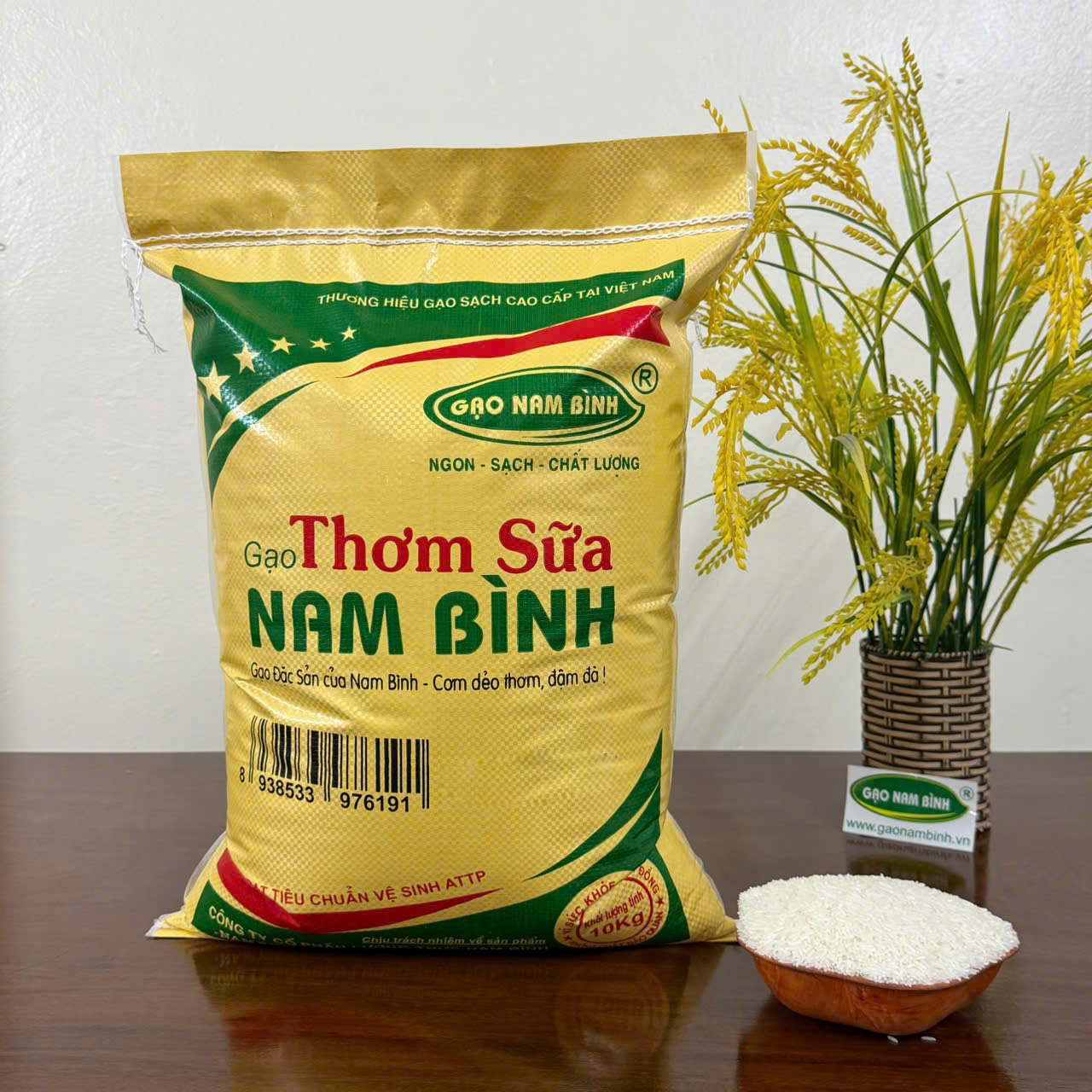 Sofa phòng khách SF08