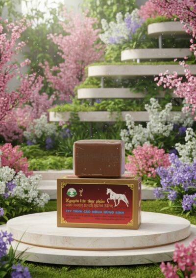 Sofa phòng khách SF08