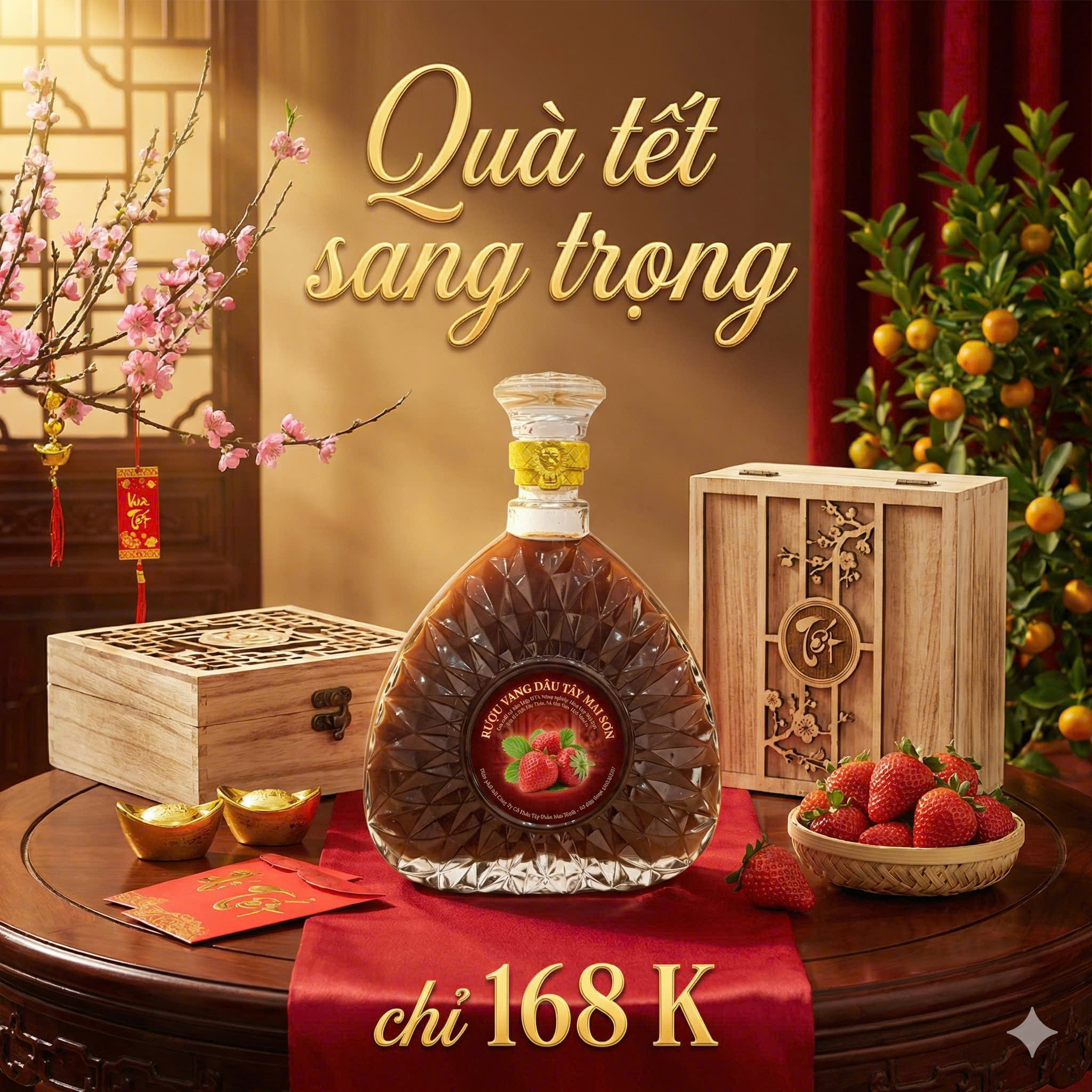 Sofa phòng khách SF08