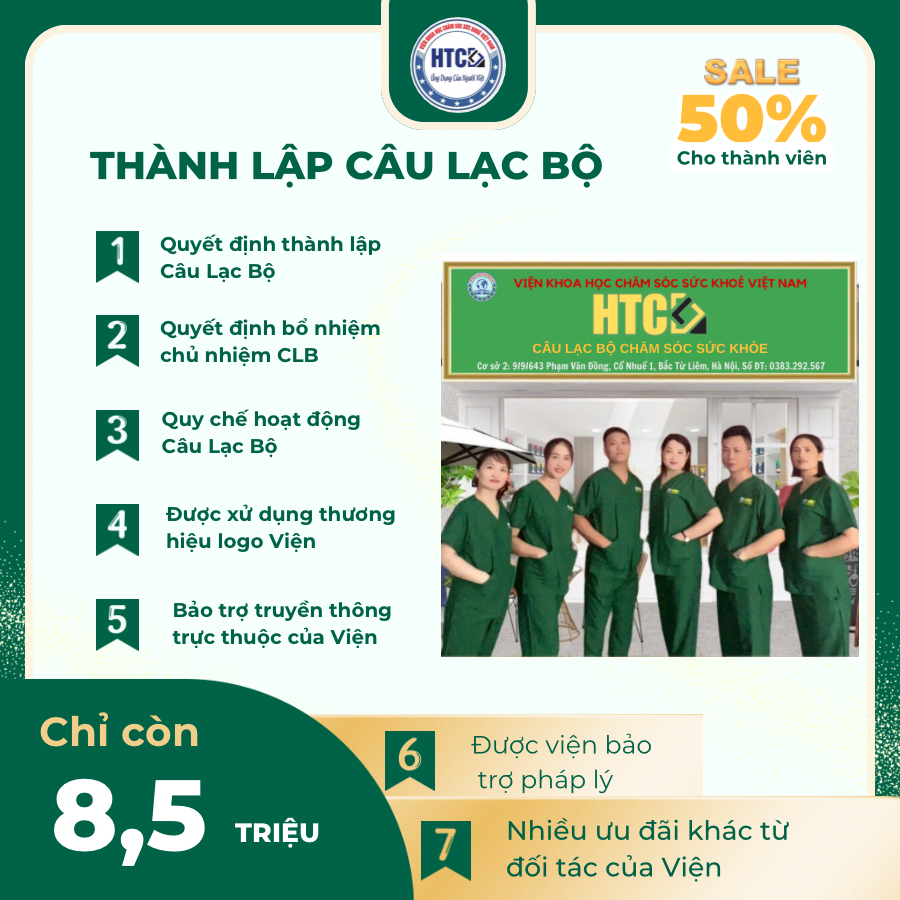 Sofa phòng khách SF08