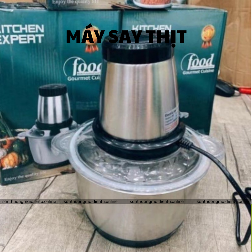 Sofa phòng khách SF08