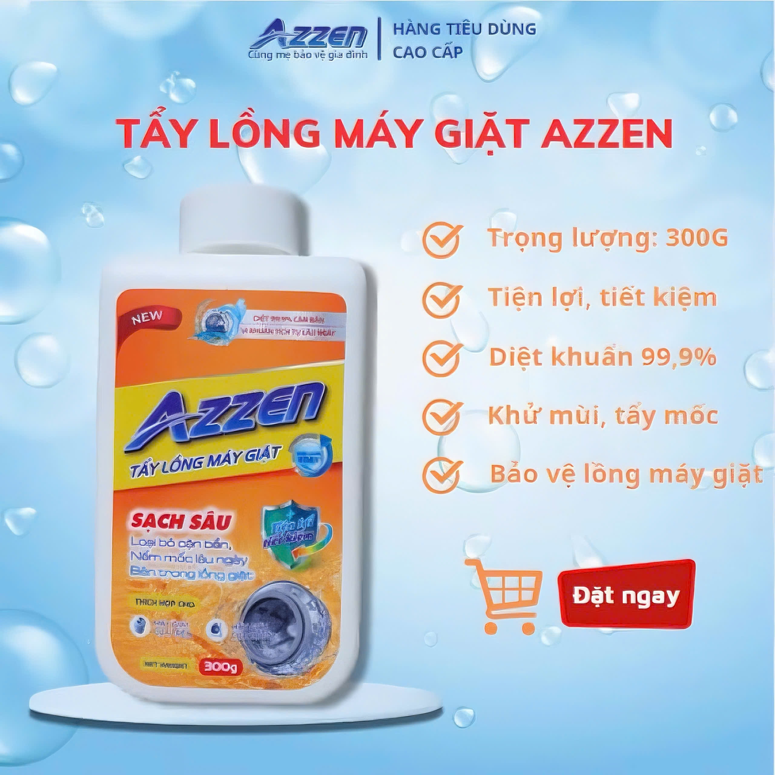 Sofa phòng khách SF08