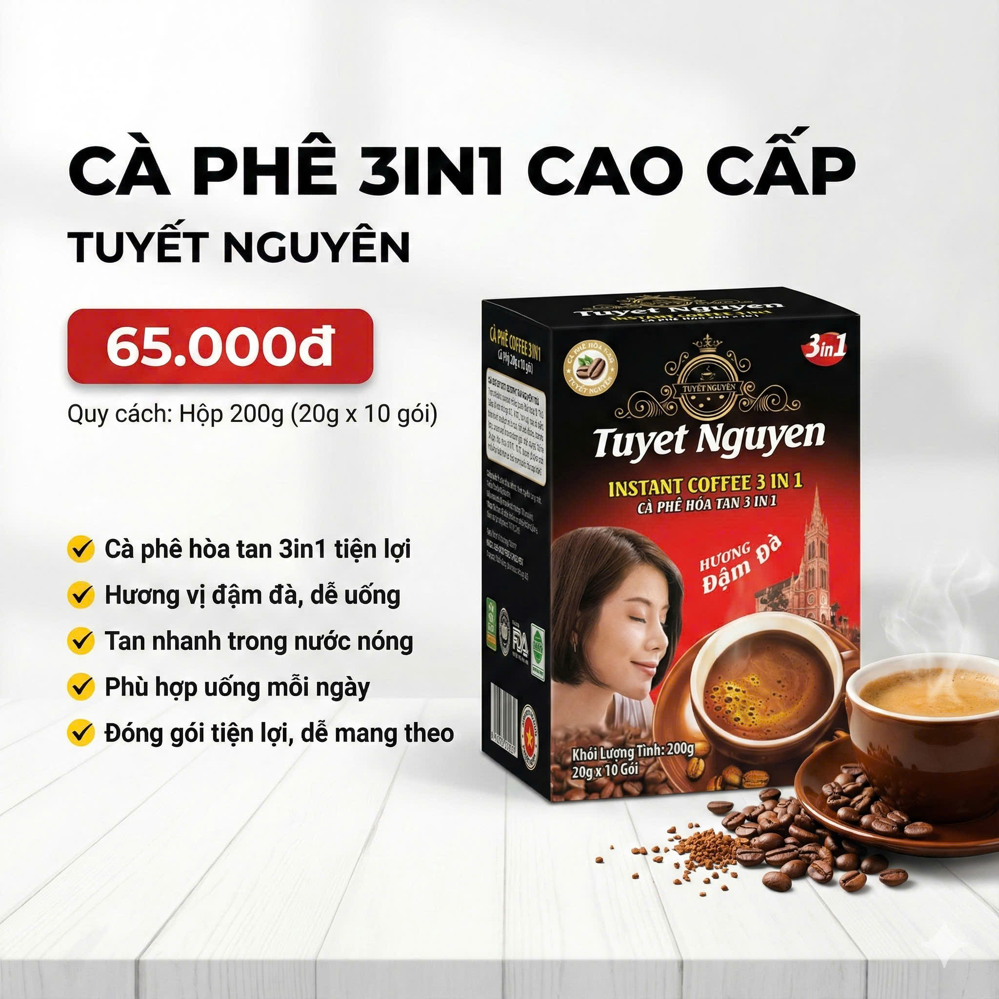 Sofa phòng khách SF08