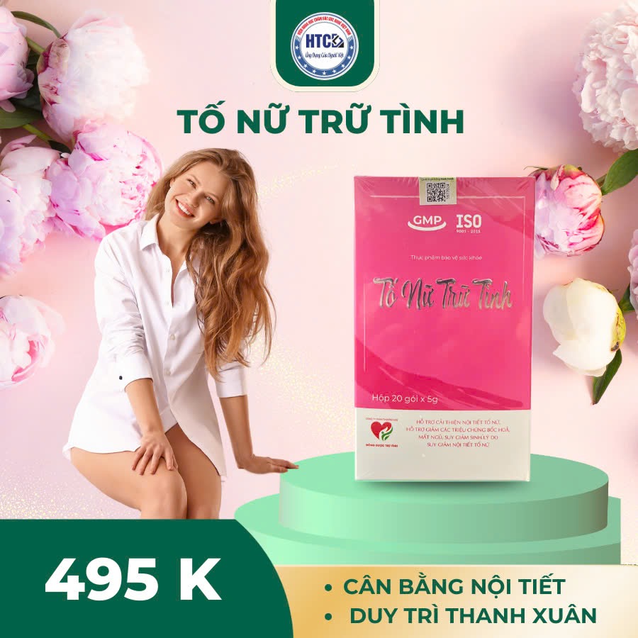 Sofa phòng khách SF08