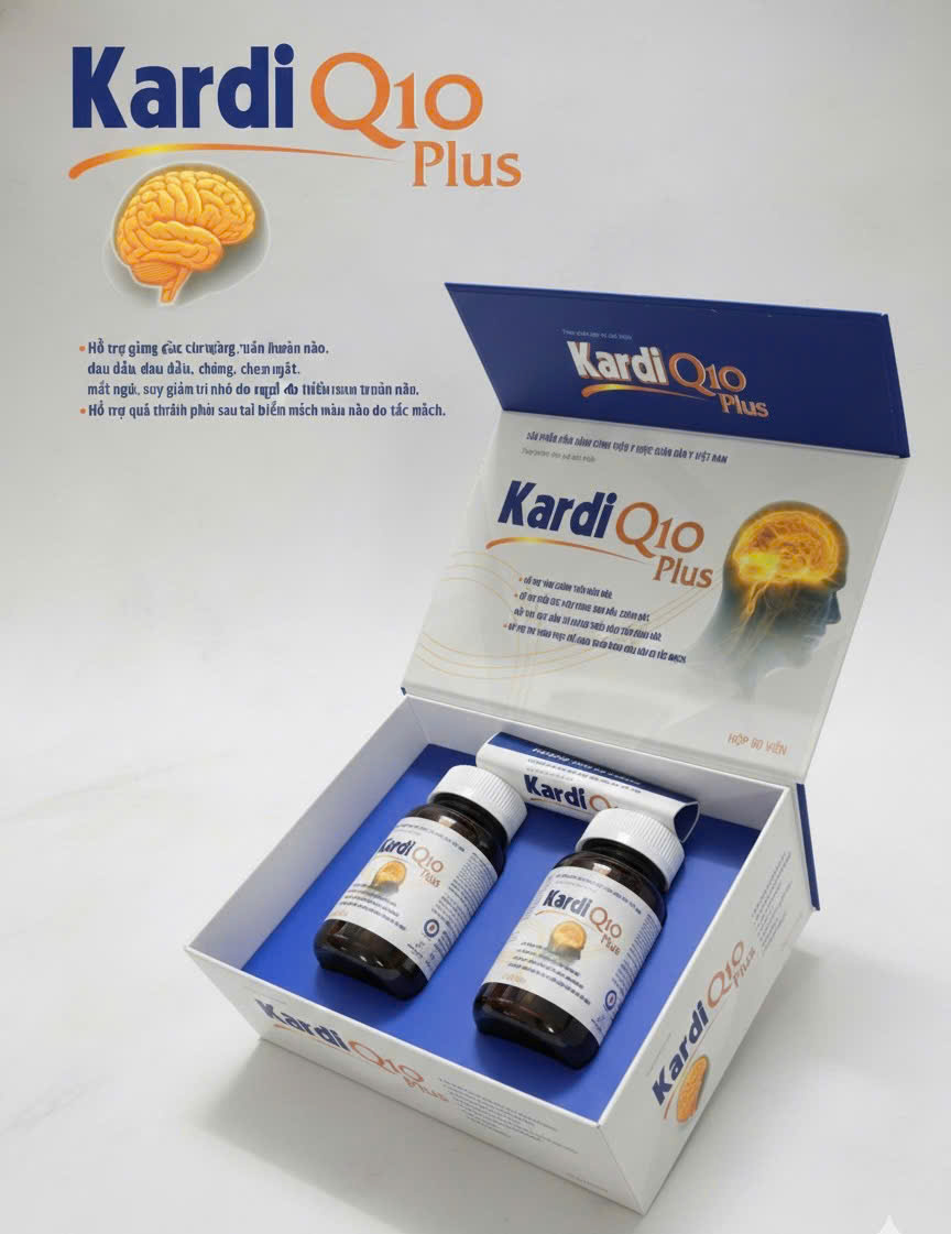 Sofa phòng khách SF08