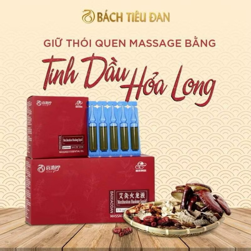 Sofa phòng khách SF08