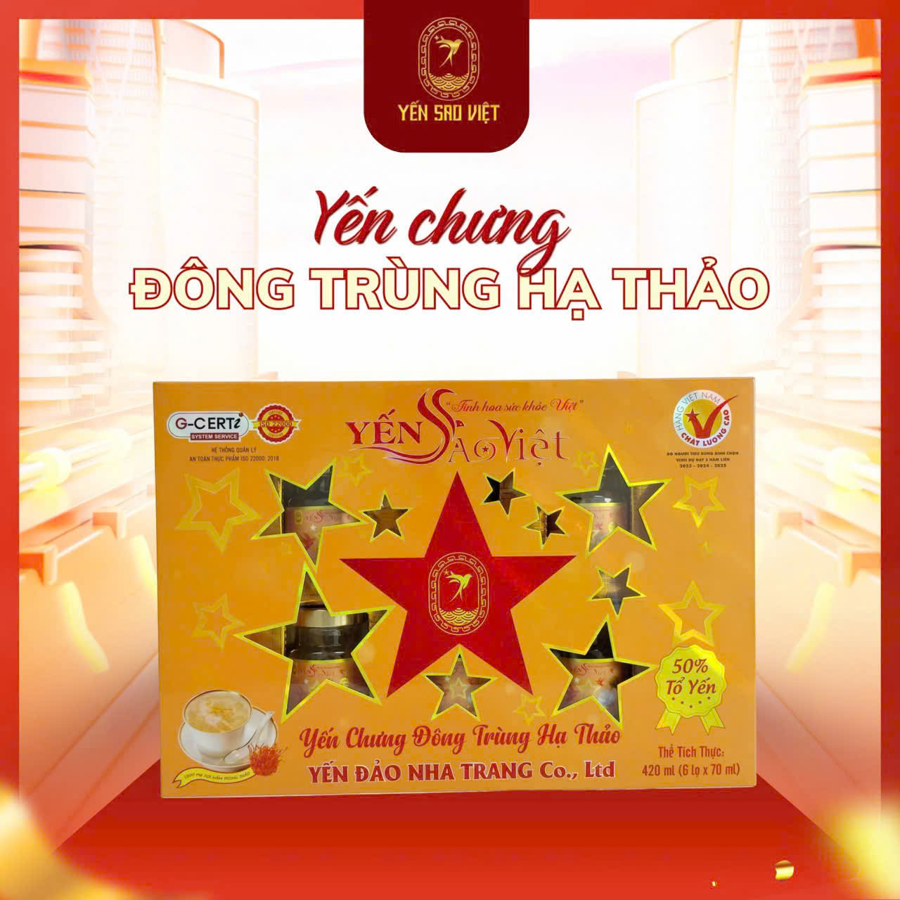 Sofa phòng khách SF08