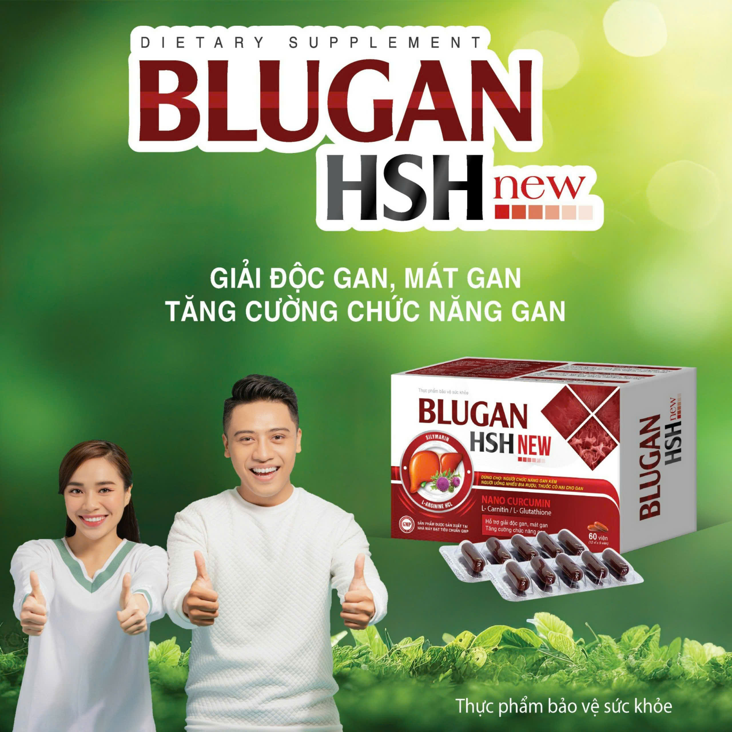 Sofa phòng khách SF08