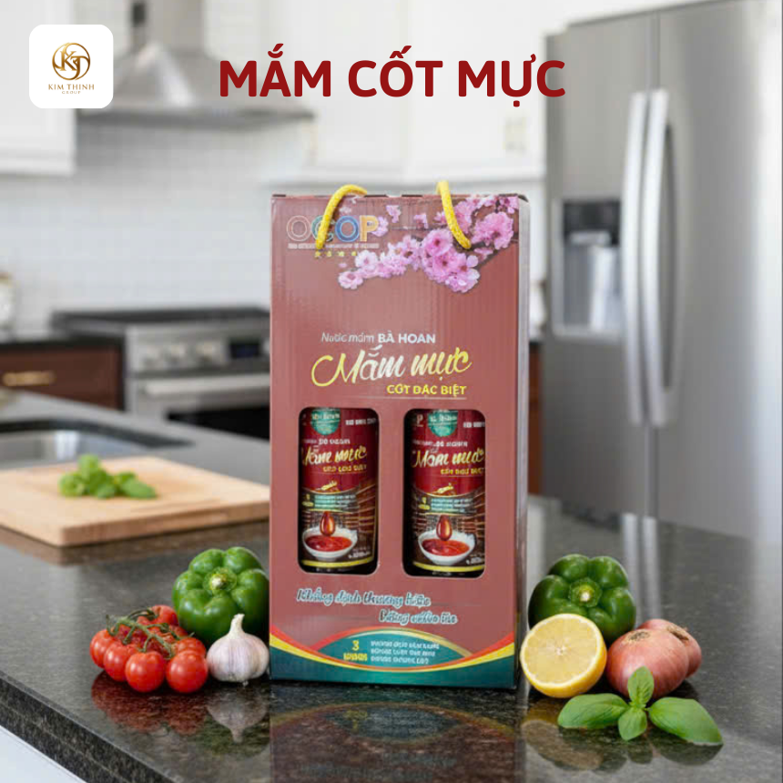 Sofa phòng khách SF08