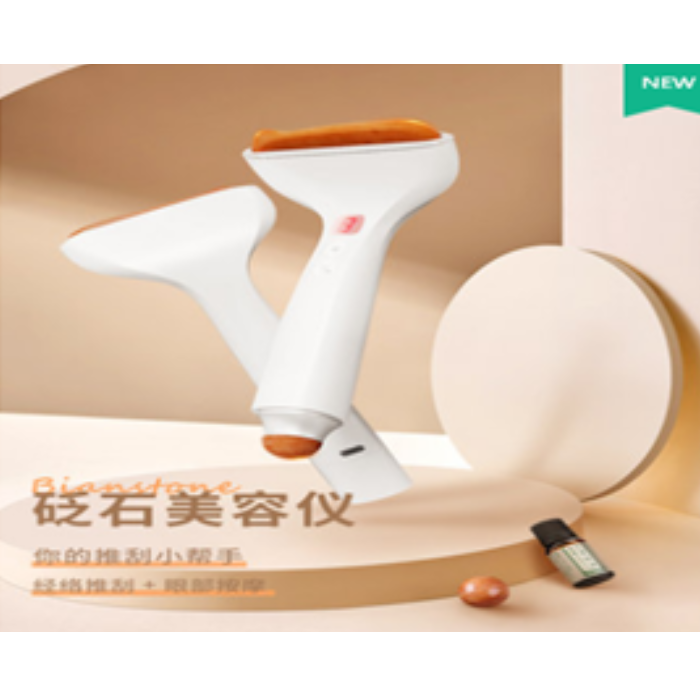 Sofa phòng khách SF08