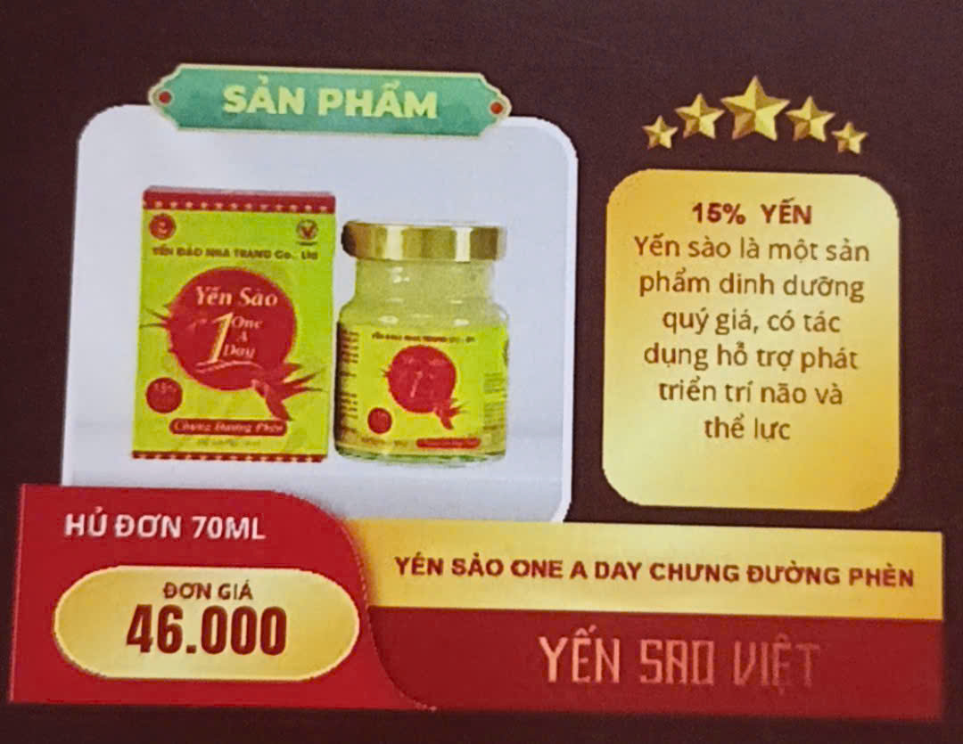 Sofa phòng khách SF08