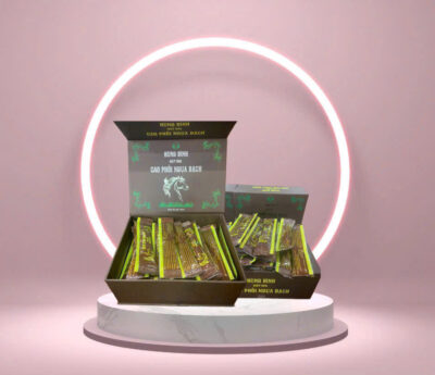 Sofa phòng khách SF08