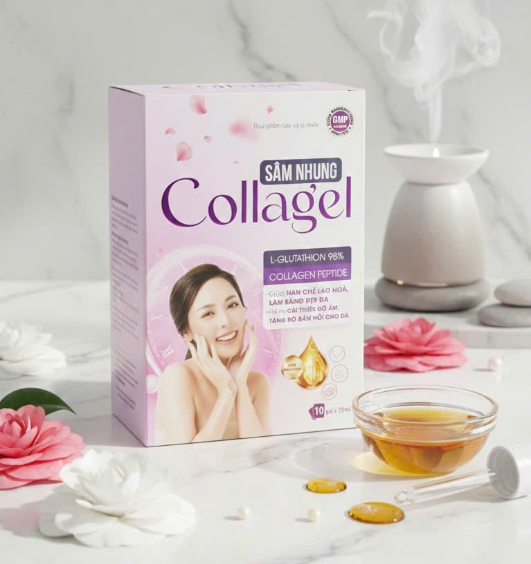 Sofa phòng khách SF08