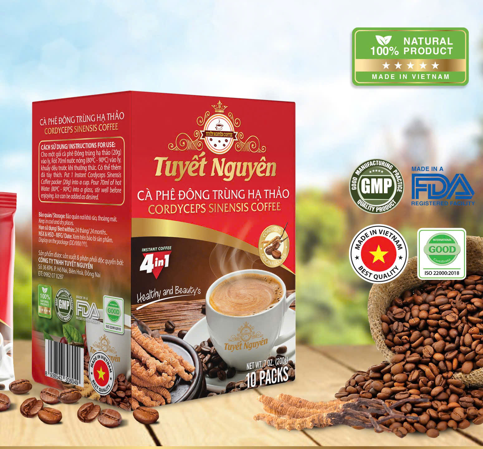 Sofa phòng khách SF08