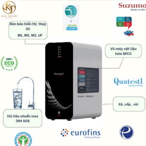 Sofa phòng khách SF08