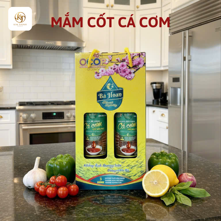 Sofa phòng khách SF08