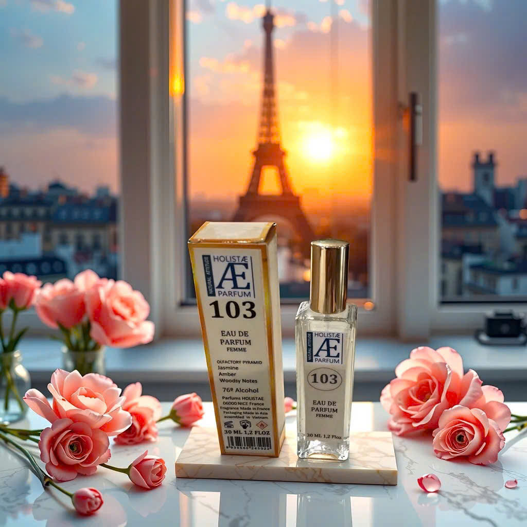 Sofa phòng khách SF08