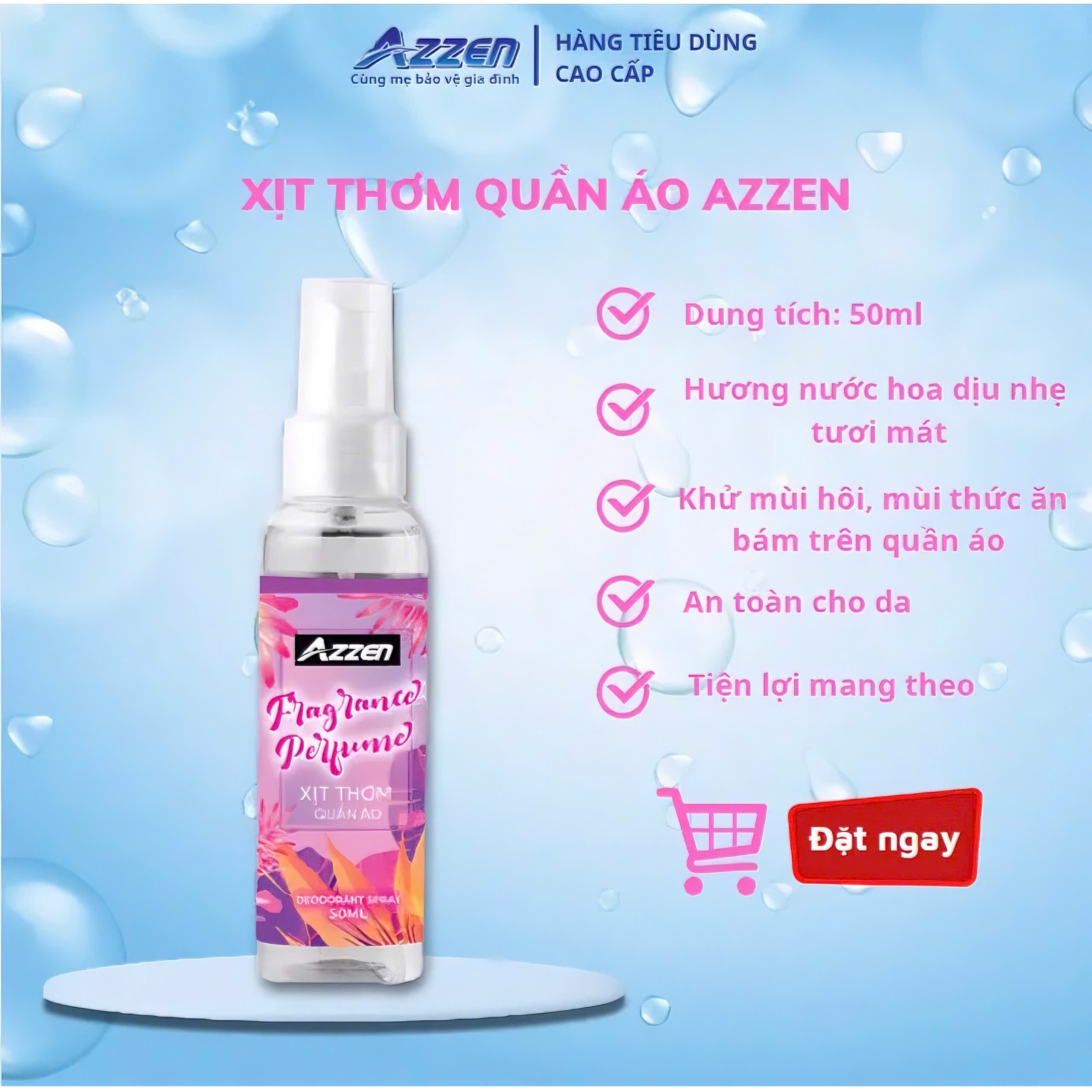 Sofa phòng khách SF08