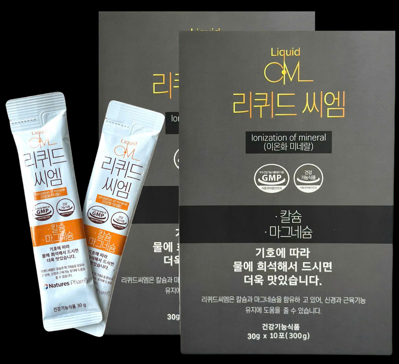 Sofa phòng khách SF08