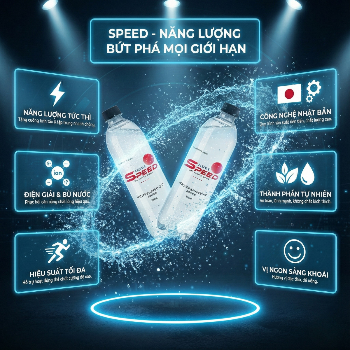 Sofa phòng khách SF08