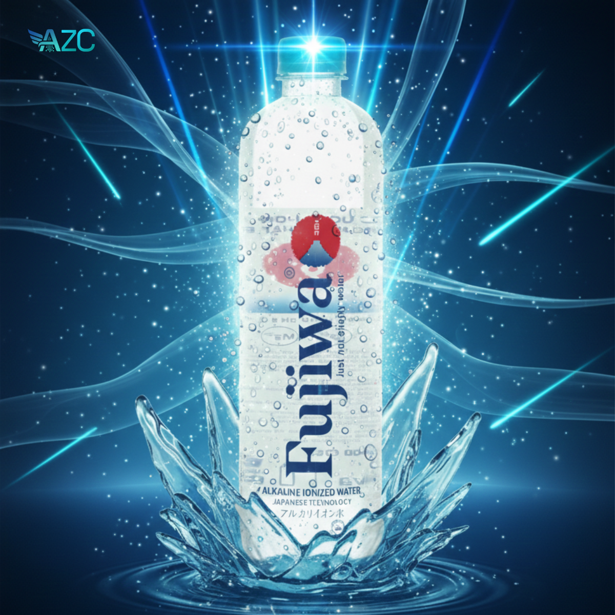 Sofa phòng khách SF08