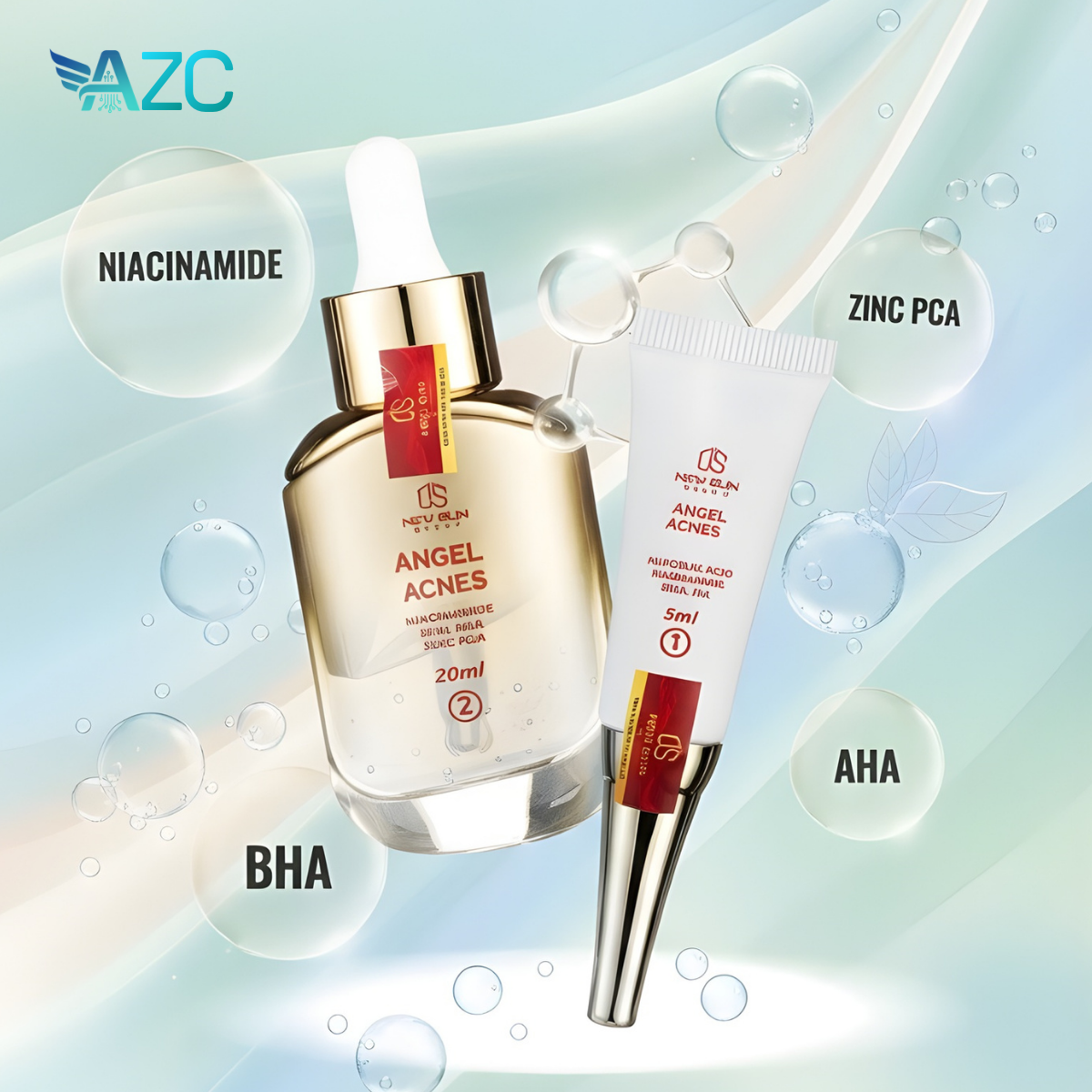 Sofa phòng khách SF08