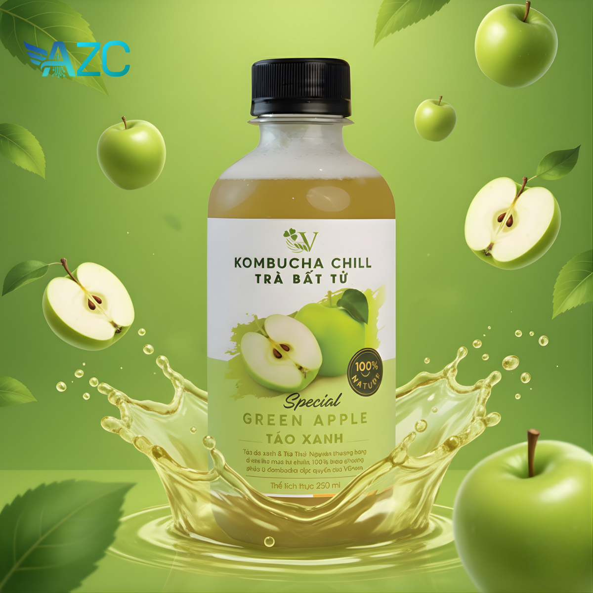 Sofa phòng khách SF08