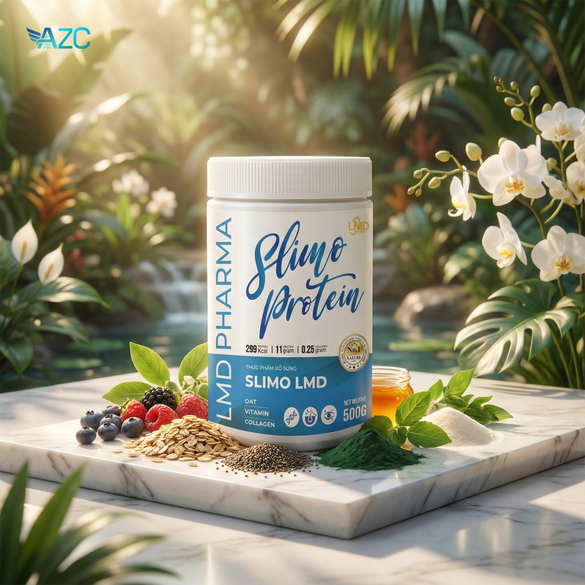 Sofa phòng khách SF08