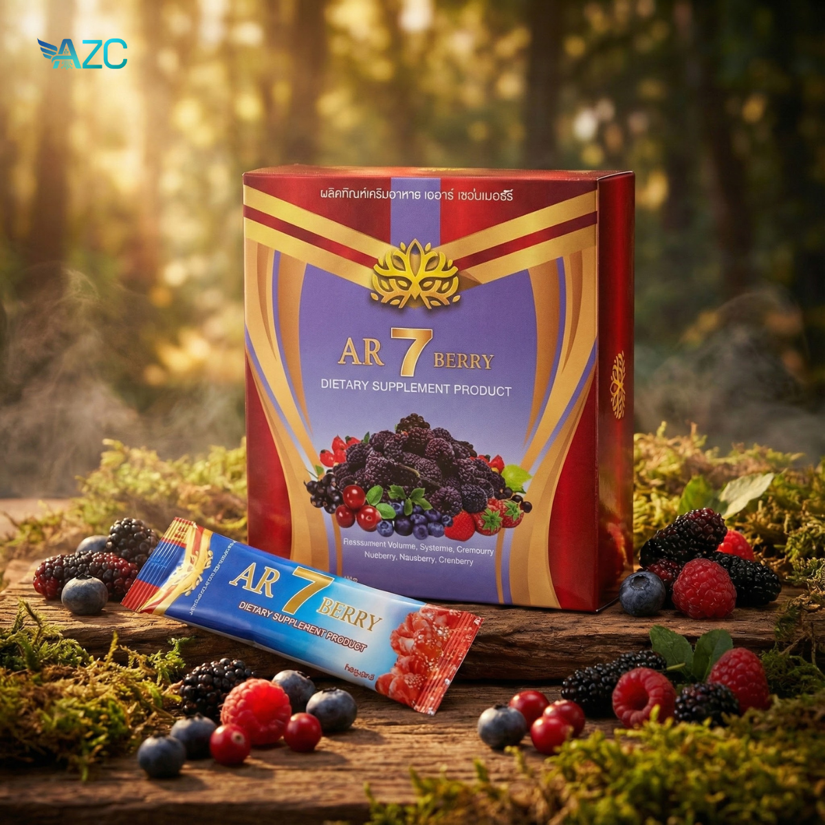 Sofa phòng khách SF08