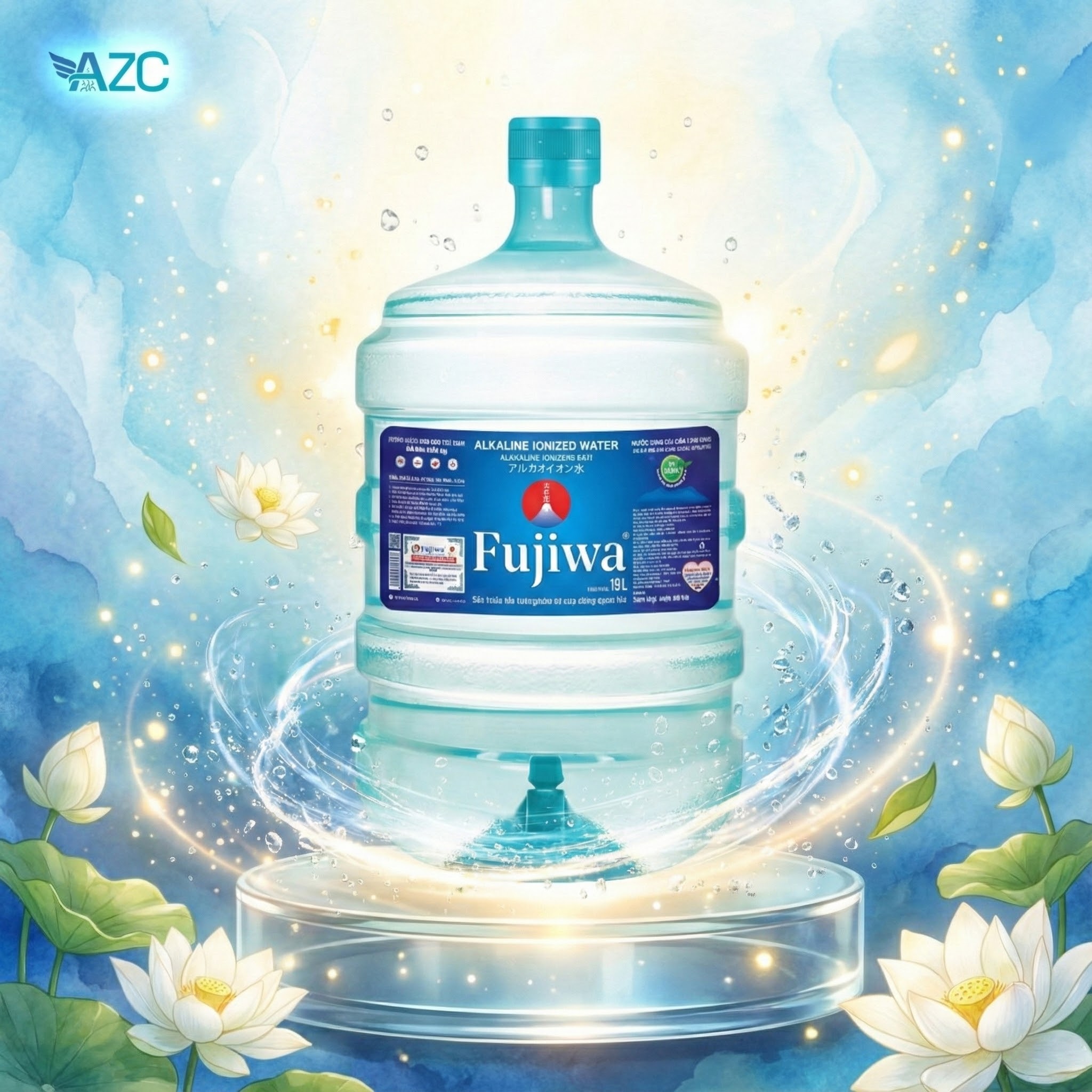 Sofa phòng khách SF08