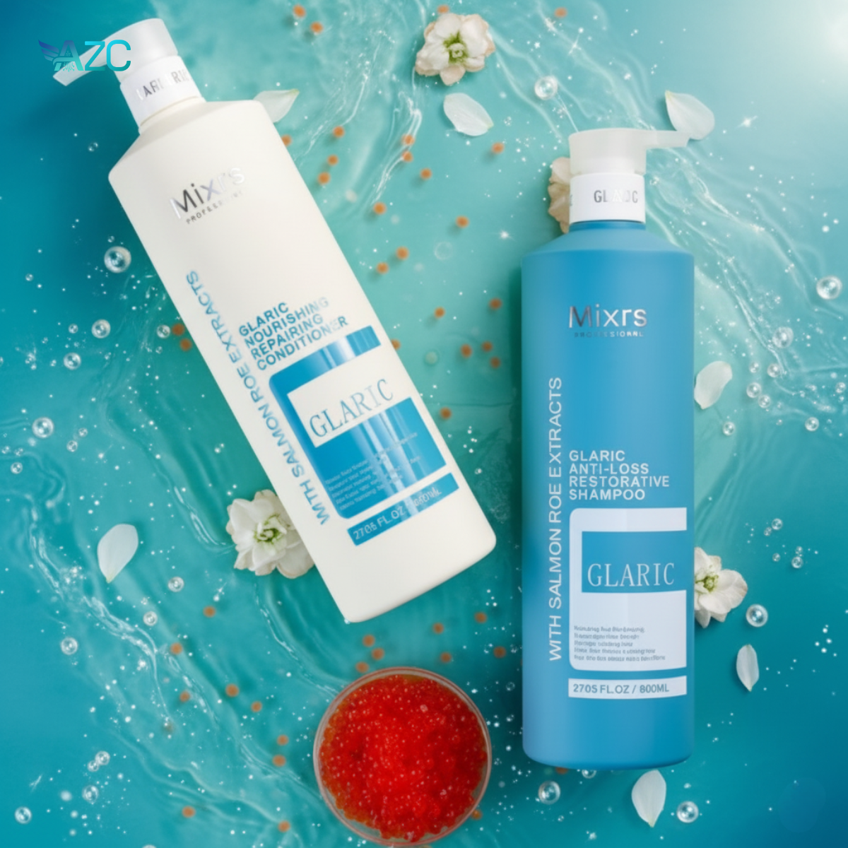 Sofa phòng khách SF08