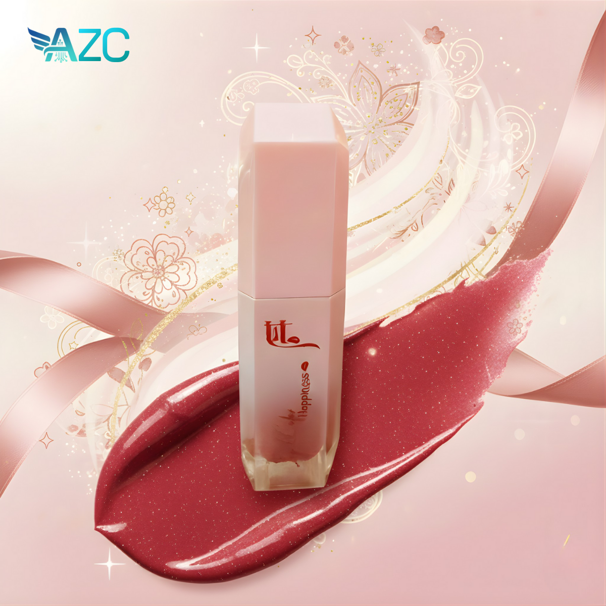 Sofa phòng khách SF08