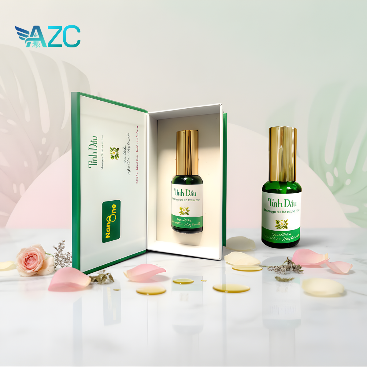 Sofa phòng khách SF08