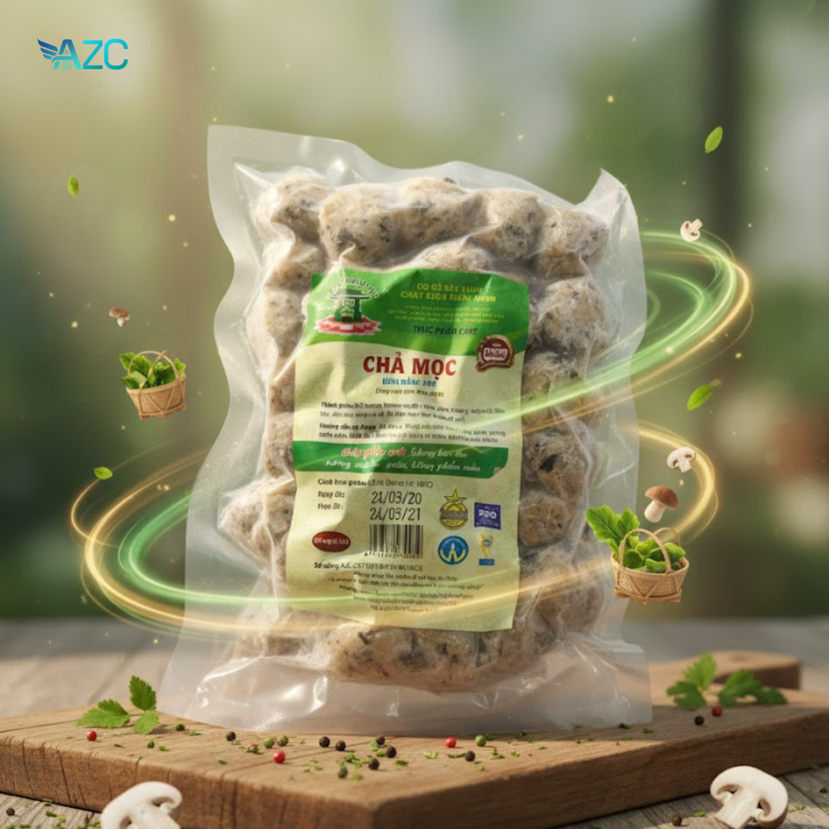 Sofa phòng khách SF08