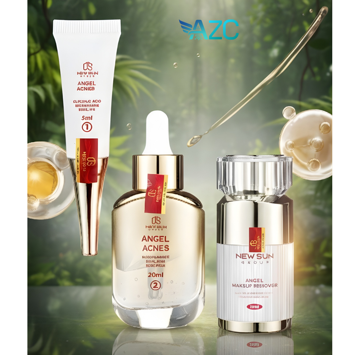 Sofa phòng khách SF08