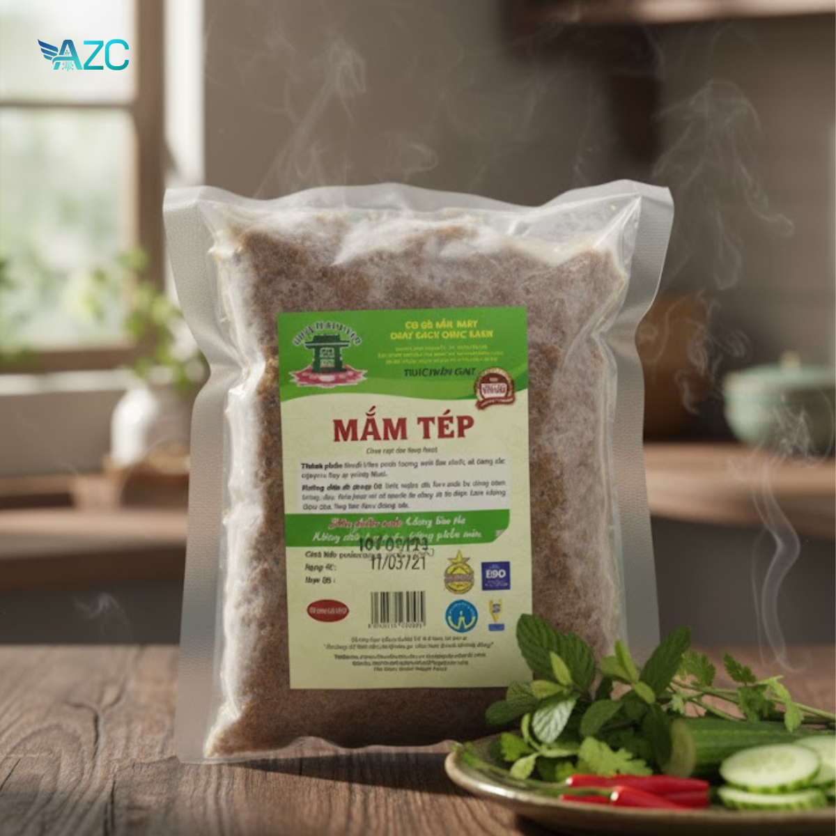 Sofa phòng khách SF08