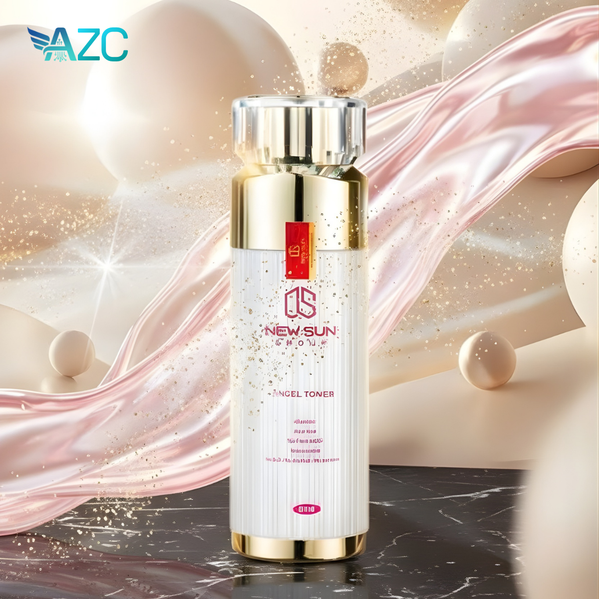 Sofa phòng khách SF08