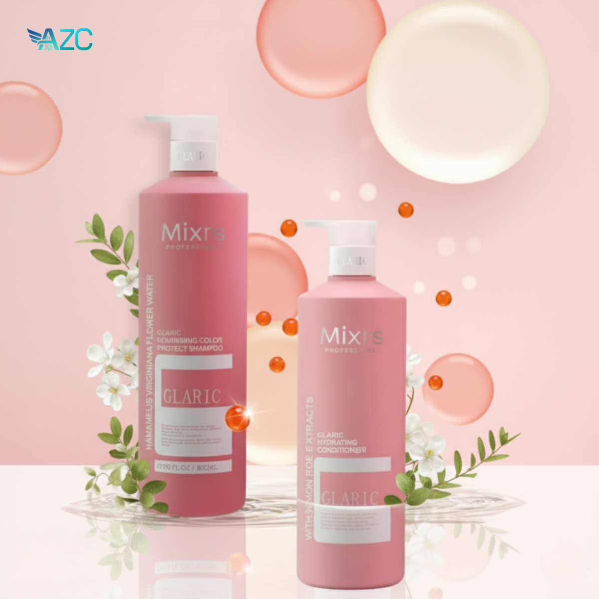 Sofa phòng khách SF08