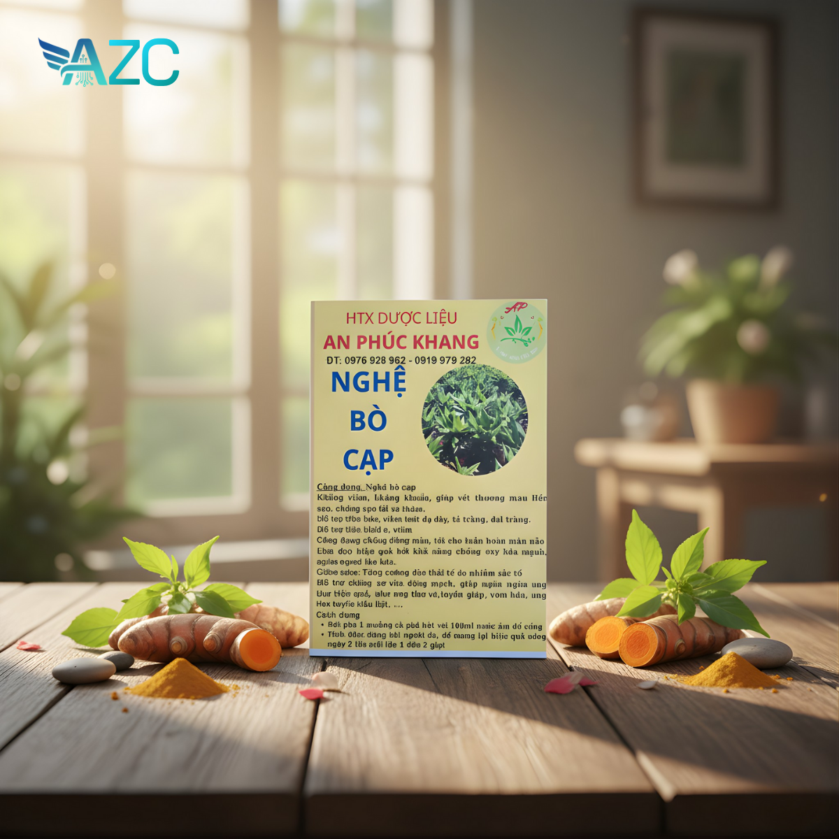 Sofa phòng khách SF08