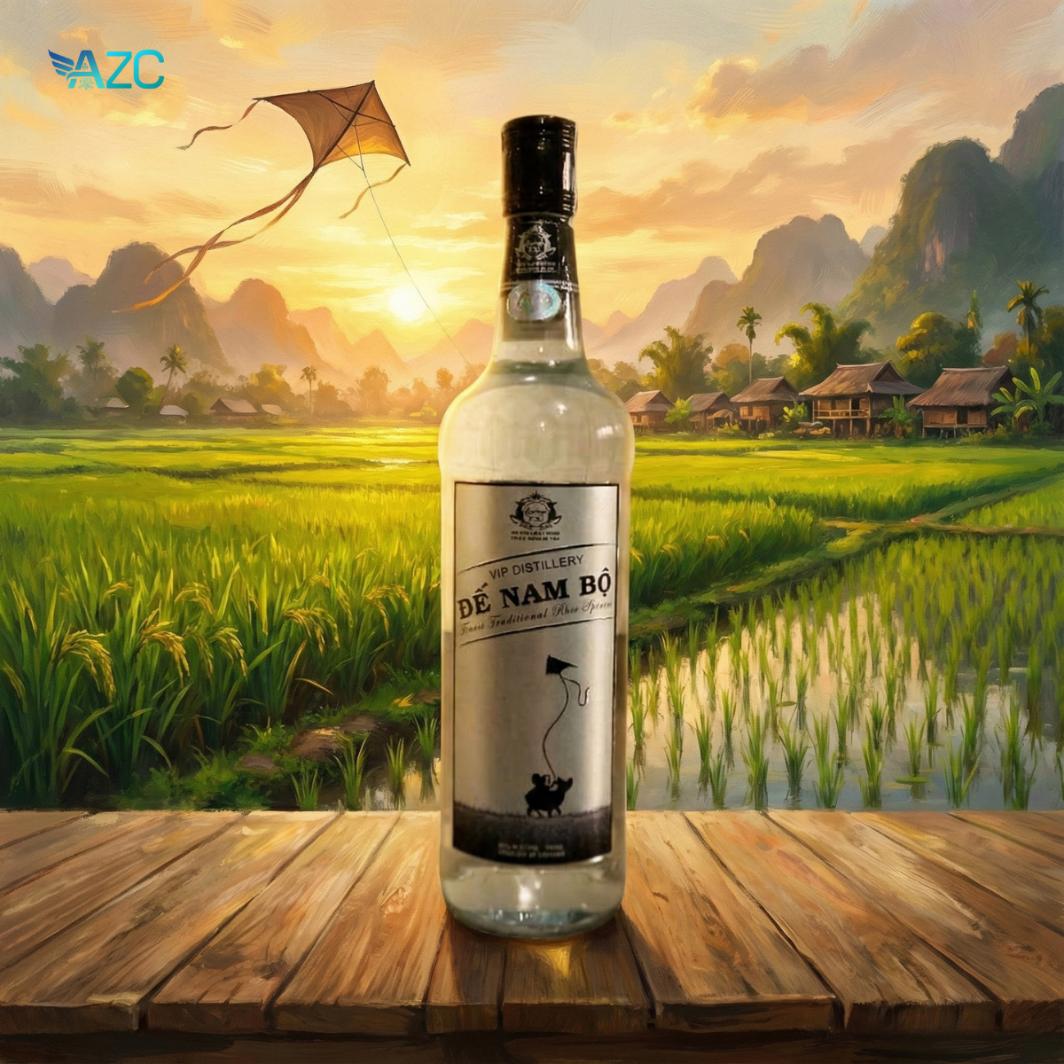 Sofa phòng khách SF08