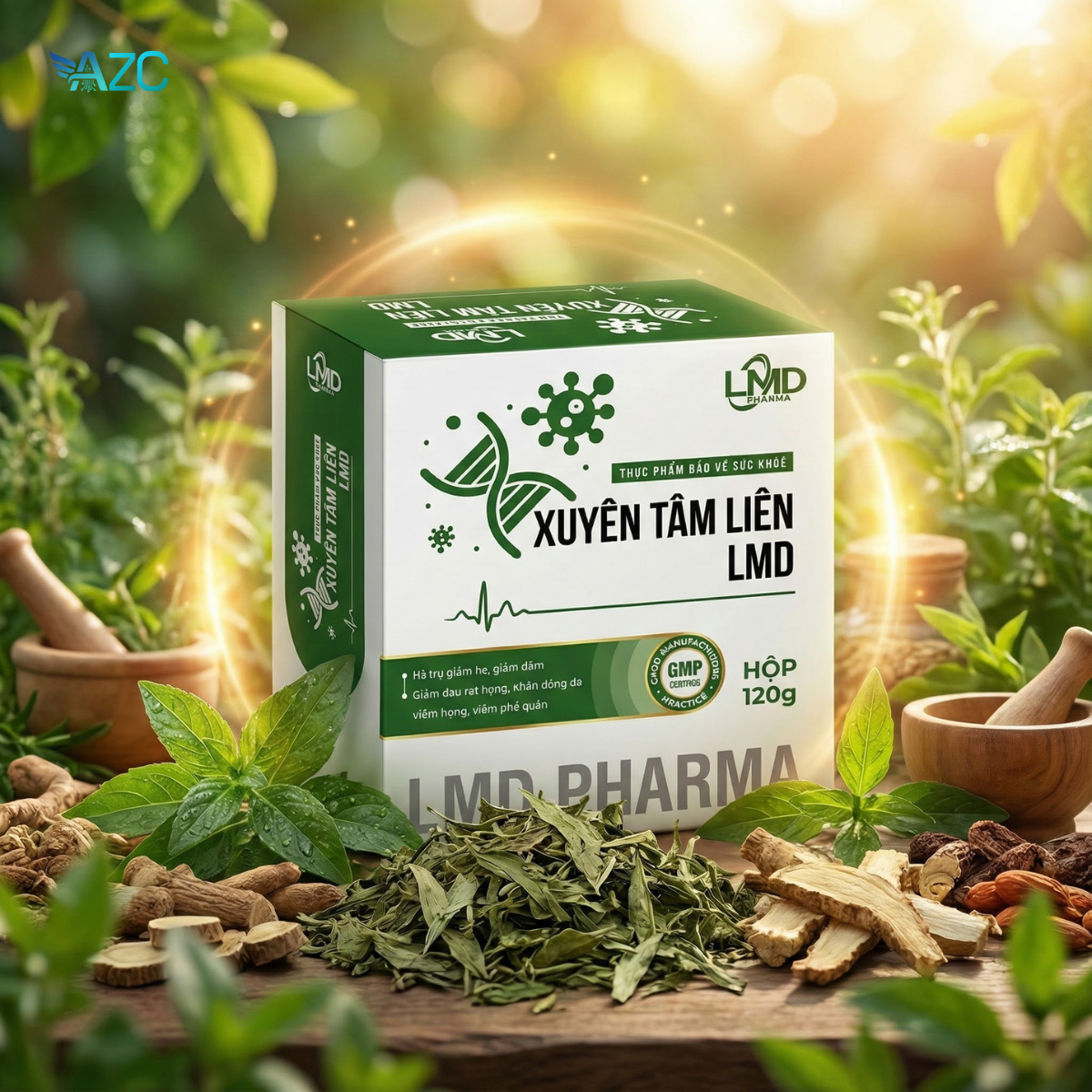 Sofa phòng khách SF08