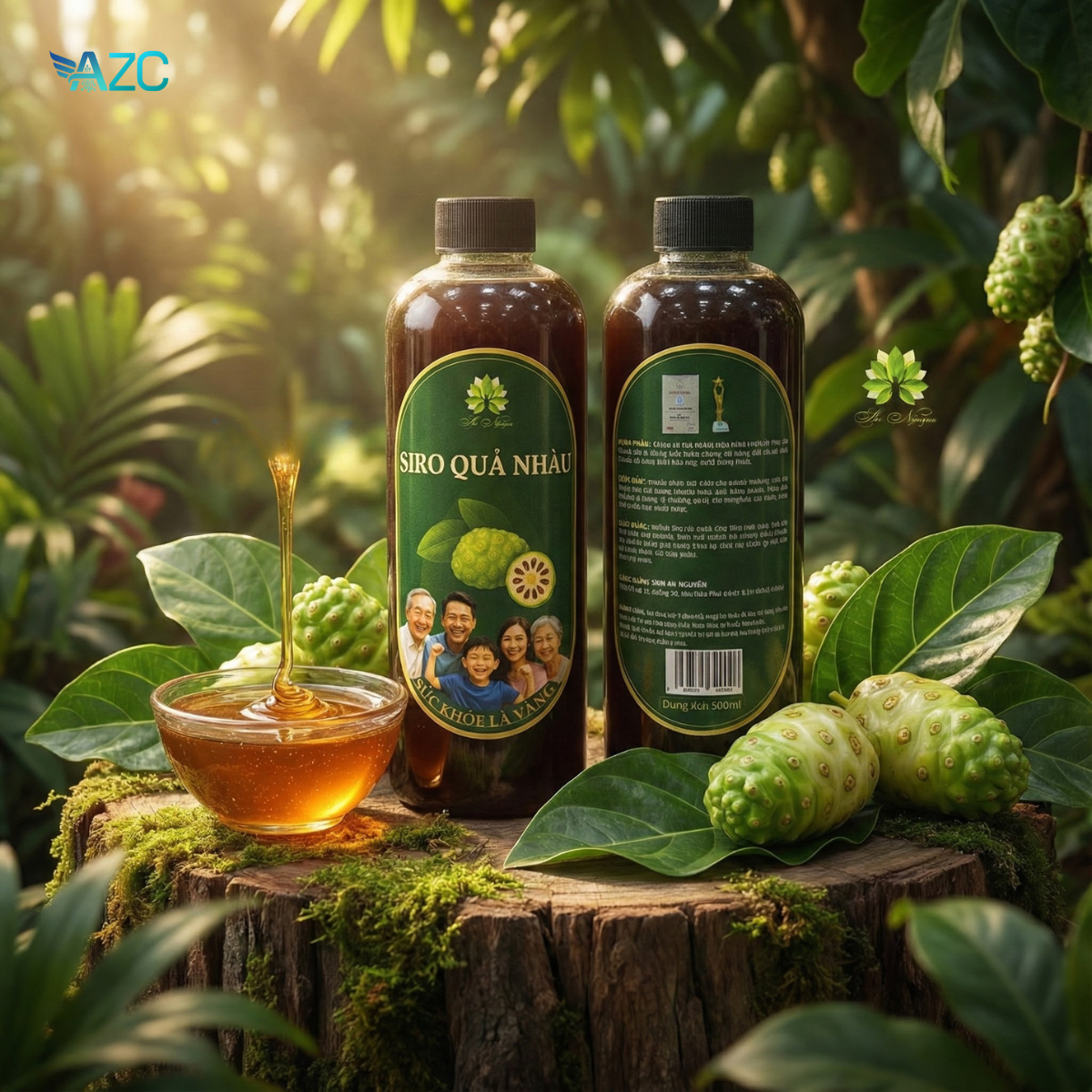 Sofa phòng khách SF08