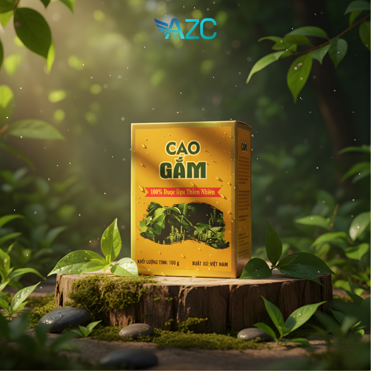 Sofa phòng khách SF08