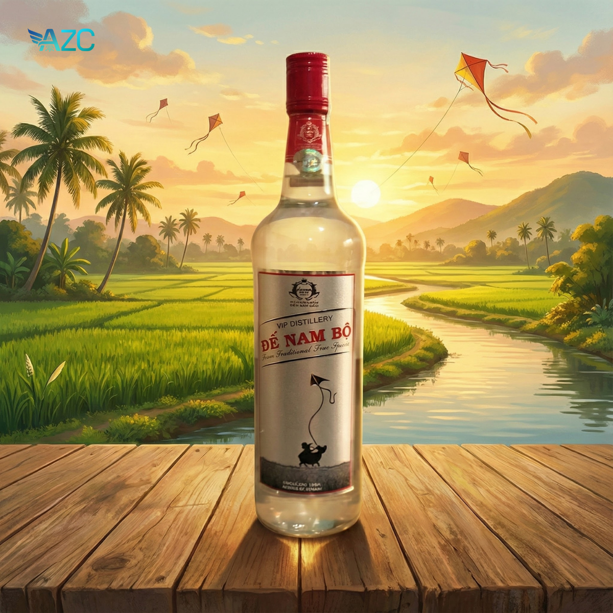 Sofa phòng khách SF08